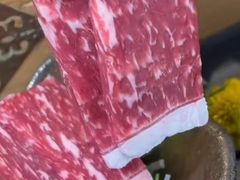 -牛道·和牛九食(市府恒隆广场店)