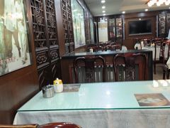 -狗不理(山东路总店)