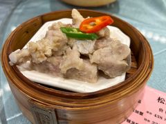 -松雅轩(大源店)