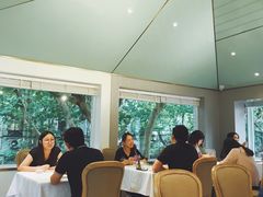 大堂-蝶舍·MAISON PAPILLON