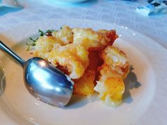 -欣叶食艺轩