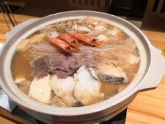 -皇品田苑(南通大饭店)