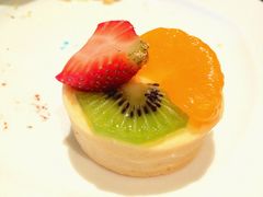 IMG_1277(1)-上海新发展亚太JW万豪酒店