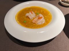 -蟹榭·莳鲜(虹桥高岛屋店)