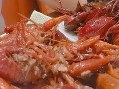 -怡咖啡·自助餐·西安香格里拉