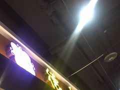 -德香苑脆皮烤鸭·经典(爱融荟城店)