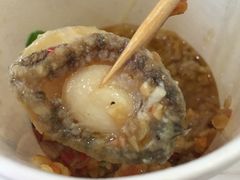-冯姐生蚝(迎宾广场店)