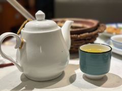 -常来小聚·广州非遗传承餐厅(高德置地店)
