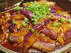 -食锦记·福建私房菜(浦西万达店)