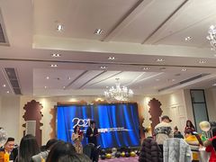 -亢龙太子酒轩(东湖店)