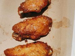 -蓉李记成都名小吃(合肥包河万达店)