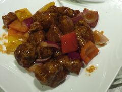 -盆满钵满·国家非遗传承(云台店)