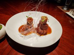 -解香楼(八盘岭路店)