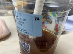 -瑞幸咖啡(云密城J栋店)