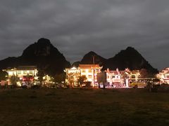 -张记米饺