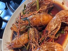 -上名堂·鱼头好吃(体育场路店)