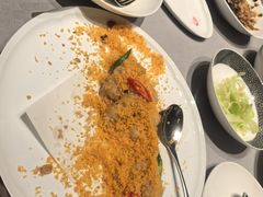-明州小宴(文化广场店)