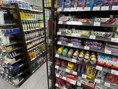 -角门西(地铁站)