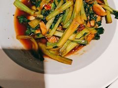 -鸽子窝(宋庄店)