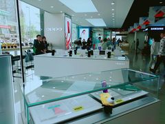 -苏宁易购(成都春熙路店)