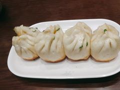 -大壶春生煎(世纪汇广场店)