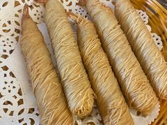 -南洋风味(万宁店)