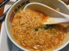 -魏铭鱼头捞饭(晋阳路店)