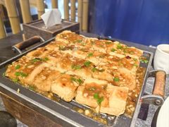 -泉味道贵州厨房(三里河店)