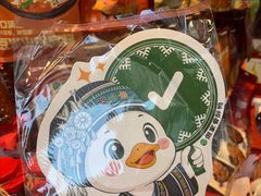 -但家香酥鸭(民生路总店)