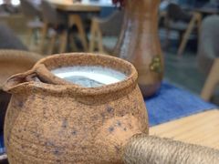 -扫雪煮茶(西村店)