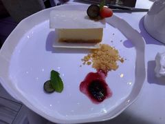 -王品牛排(北京西单店)