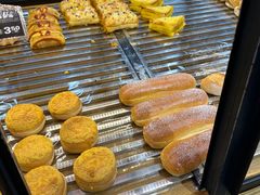 -华荣西饼屋(永护店)