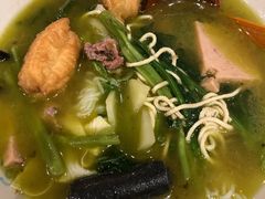 -皆道拌麻辣烫·麻辣拌