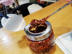 -姐弟俩土豆粉(同城街华联店)