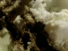 picture-冰冰酱老味刨冰绵绵冰(中山路总店)