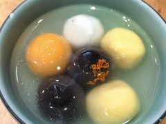 -缸鸭狗(天一广场店)