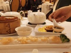 -葡京日丽(澳门葡京酒店)