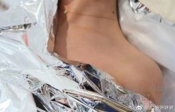 -斐尔国际皮肤管理中心