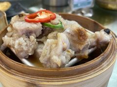 -松雅轩海鲜酒家(同和店)