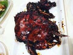-纽顿熟食中心