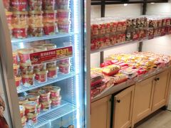 -味多美蛋糕(灯市口店)