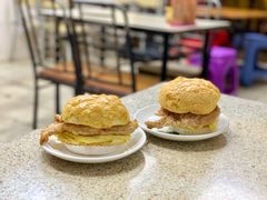 -沙溪兄茶餐厅