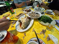 -袁记云饺(蛇口店)