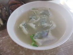-老上海里弄味道(知春路店)