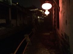 -沈厅酒家(周庄店)