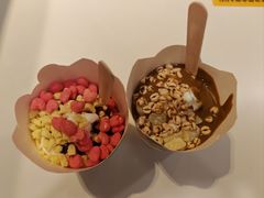 -麦当劳(广州新港东路第二分店)