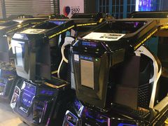 -太平洋影院(西村店)