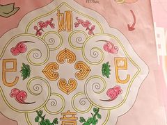 -南京大牌档(中关村领展广场店)