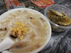 -省城濑粉(龙津店)