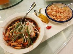 -天元坊(梁溪店)
